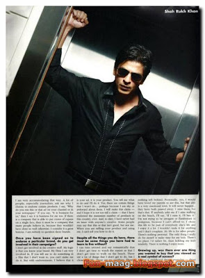 actor shahrukh khan
