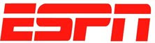 ESPN Sports Live Tv channel
