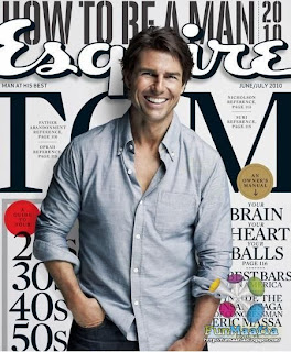 tom cruise pics