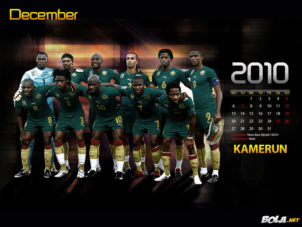 D+cup+2010+wallpapers