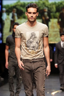 Latest Mens Fashion Wear, 2011 Mens Fashion Catalogue, Mens Fashion Online mens casual wear