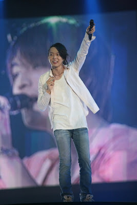 [JAE-SU-CHUN] terminan el exitoso concierto en TOKIO ^^ Jaechunsu+tokio+5