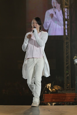 [JAE-SU-CHUN] terminan el exitoso concierto en TOKIO ^^ Jaechunsu+tokio+4