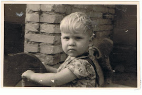 Stasi Damals Wie Heute Oktober 2009