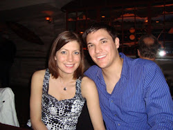 My Son and Daughter In Law