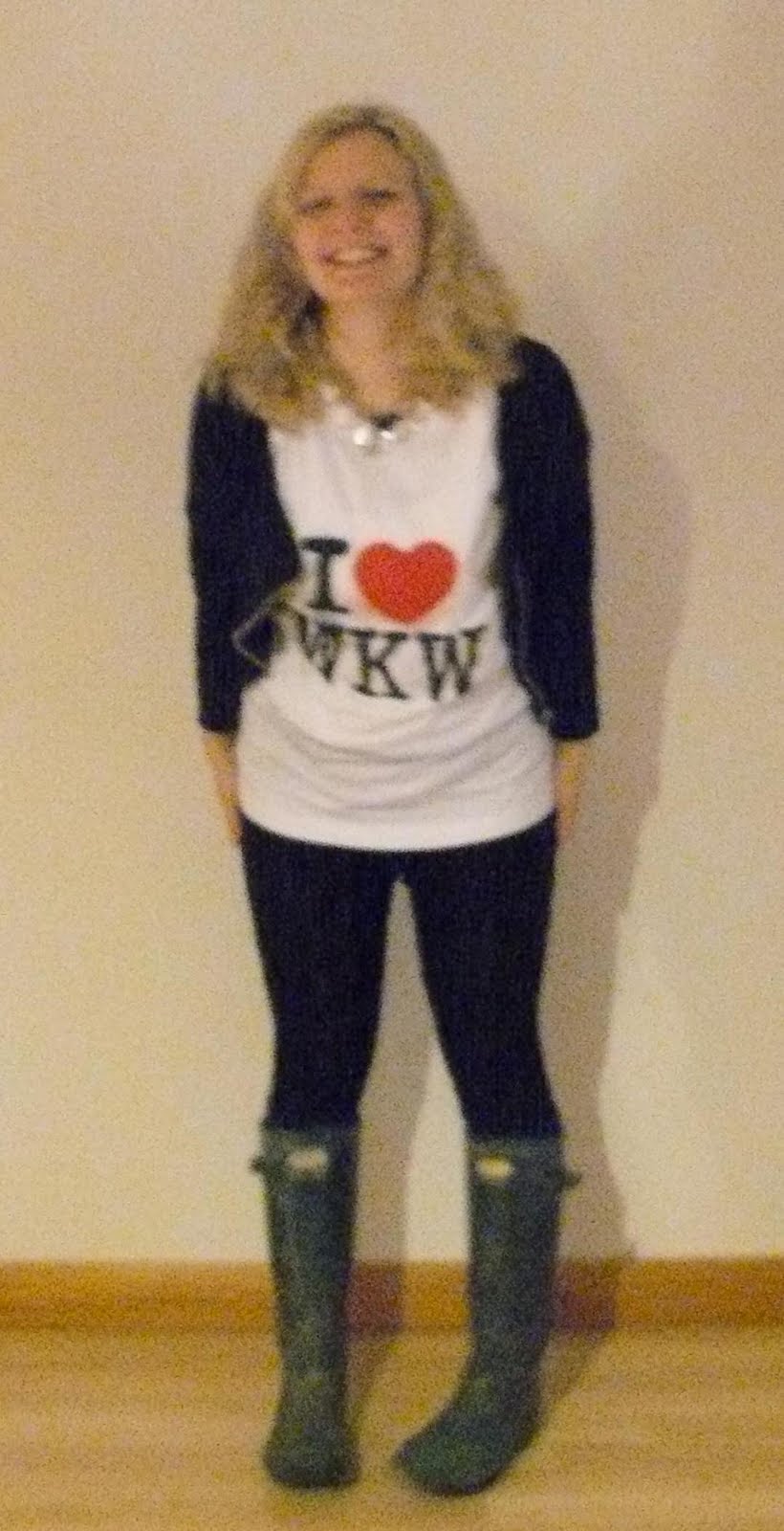 [i+HEART+wkw.JPG]