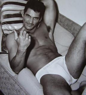[boy+und+schwester+david+gandy+underwear.jpeg]