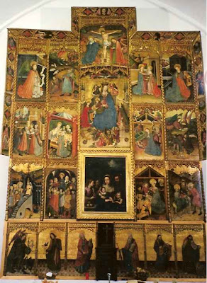 Velilla de Jiloca