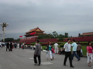 BeiJing