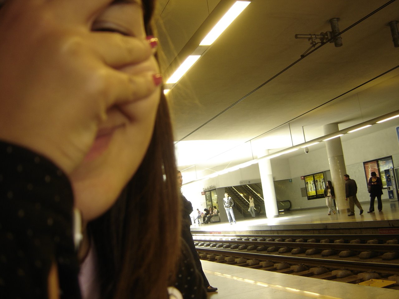 [DSC08043.JPG]