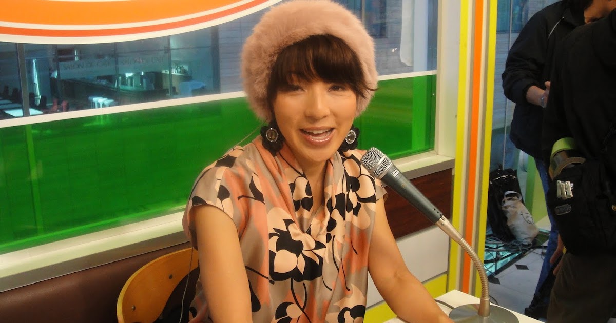 坂上みきのおしゃべり日記 ホワホワ ピンク