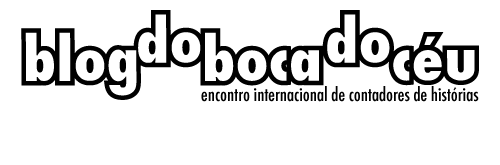 Blog do Boca do Céu
