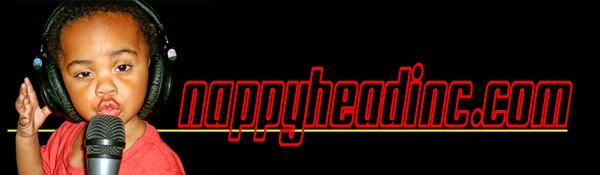 Nappyhead Entertainment News