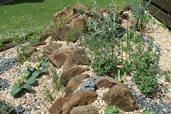 [5+21st+May+2002.jpg]