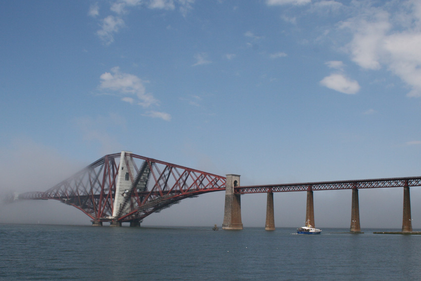 [Forth+Rail+Bridge+Jun+1.jpg]