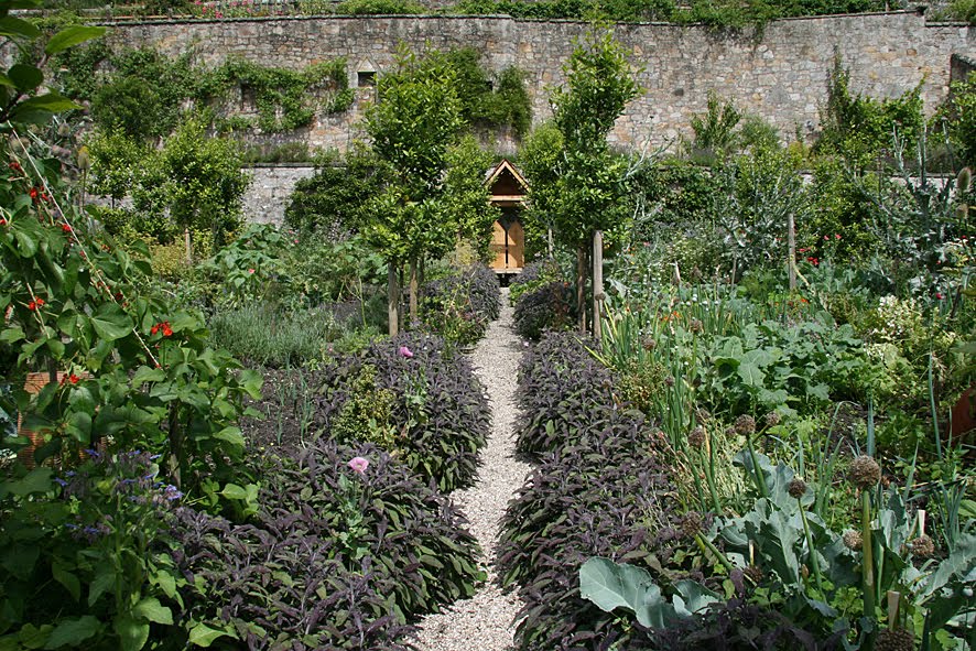 [SGW09+GVJUL28,+Culross+(6).jpg]