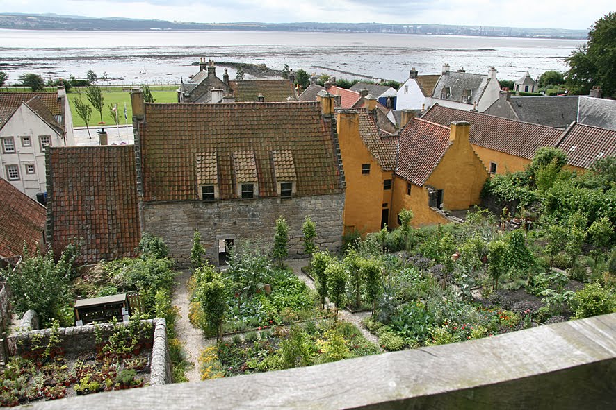 [SGW09+GVJUL28,+Culross+(29).jpg]