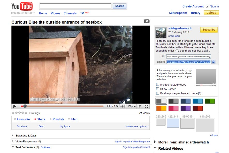 [SGW10+FEB02+TECH+TUES+(1).jpg]