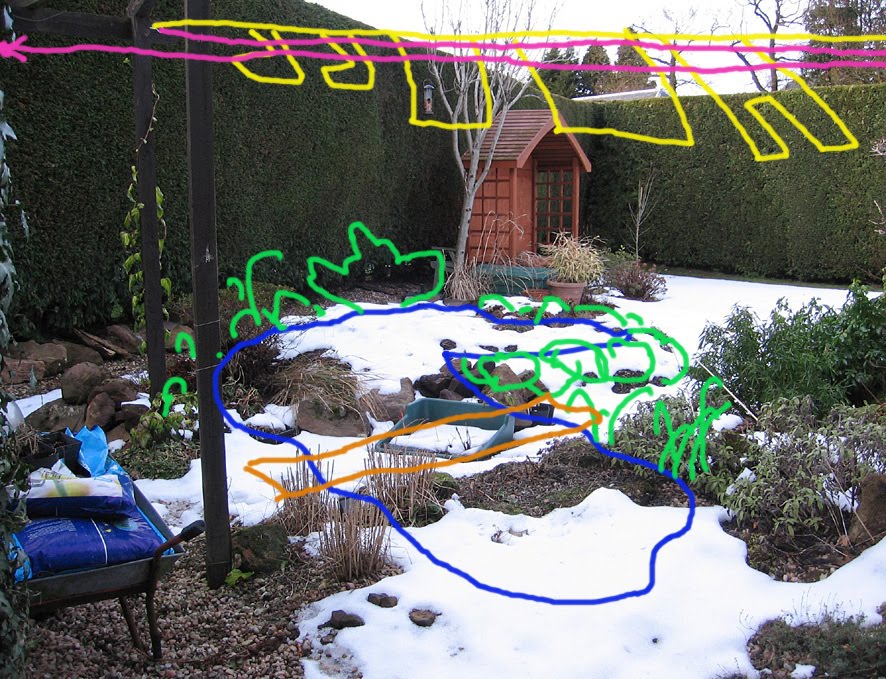 [SGW10+EOM,+FEB28+(17).jpg]