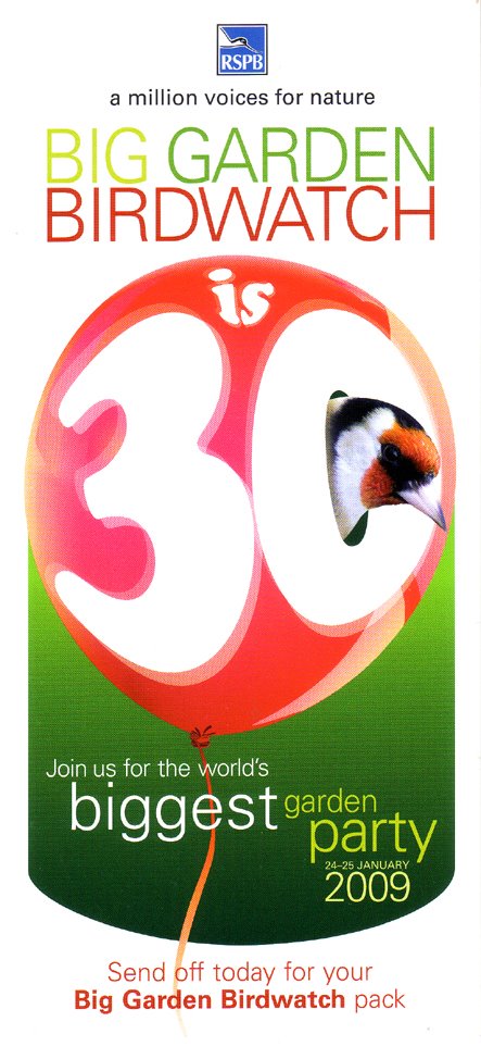 [RSPB+'09+Birdwatch+leaflet2.jpg]