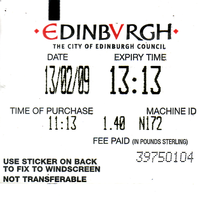 [Parking+ticket.jpg]