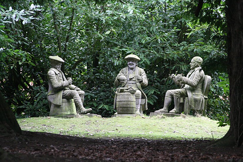 [Fingask+Castle+snowdrop+visit+24FEB+'09+(3).jpg]