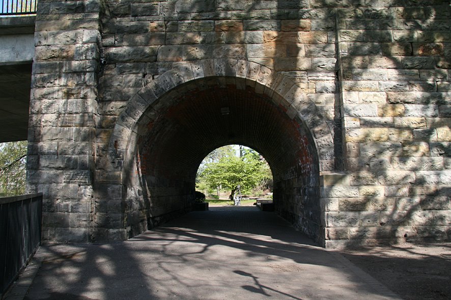 [River+Tay+trails,+Perth+(14).jpg]