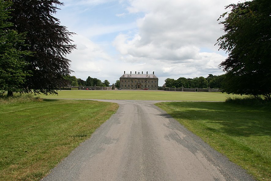 [Kinross+House+Garden+JUL9(25).jpg]