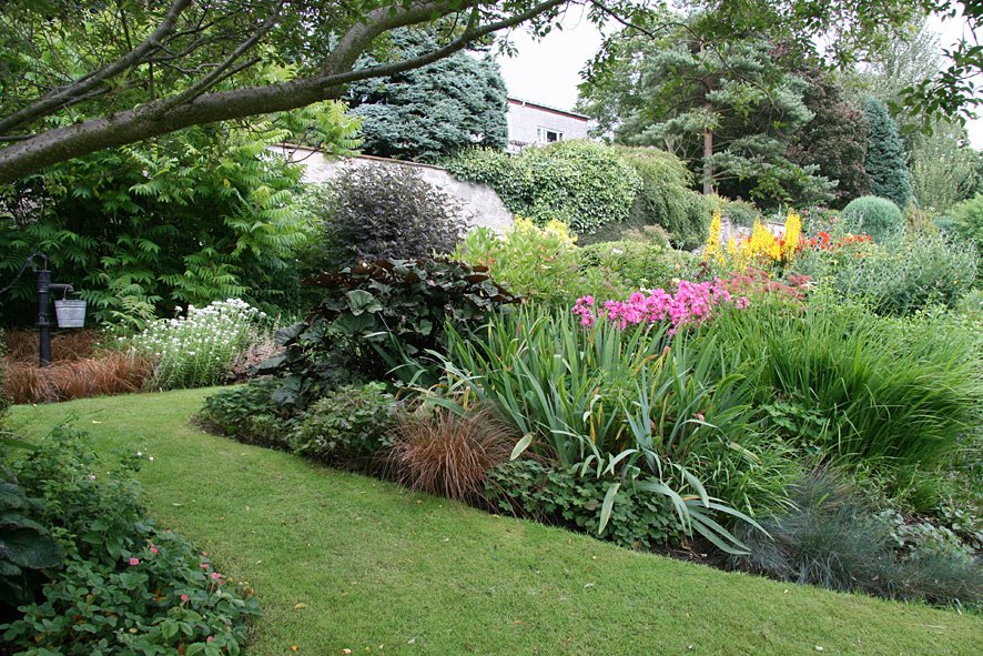 [SGW+JUL09.+Open+Garden+Culross+(14).jpg]