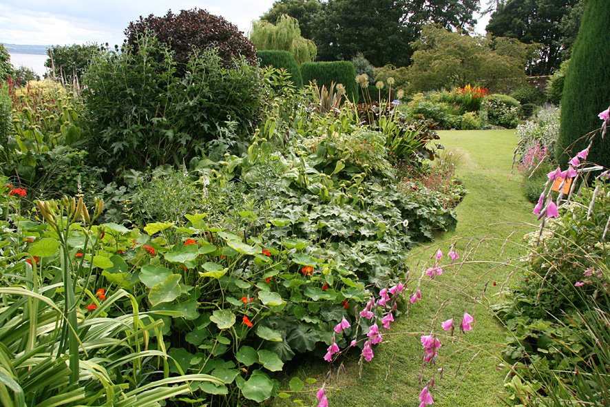 [SGW+JUL09.+Open+Garden+Culross+(8).jpg]