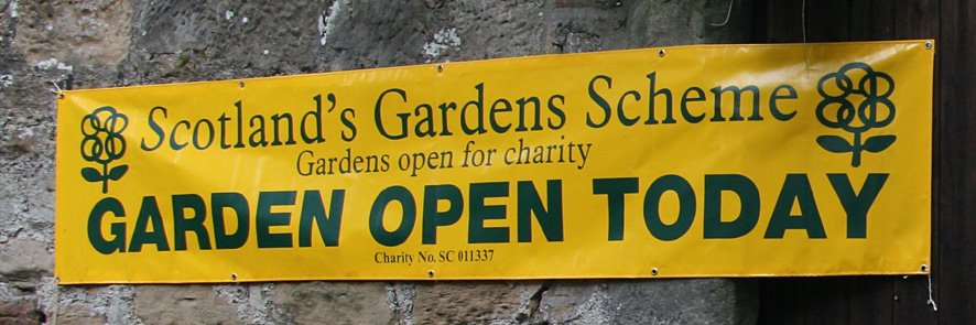 [SGW+JUL09.+Open+Garden+Culross.jpg]