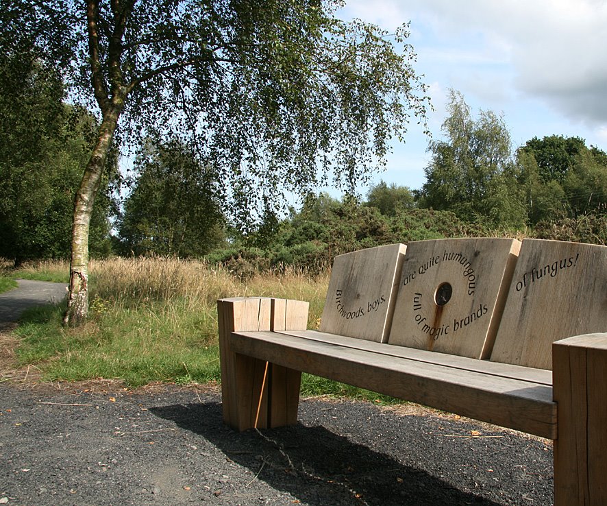 [IMG_9651+crop2.jpg]