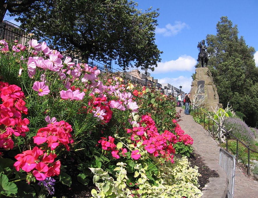 [SGW09+EDIN+AUG15+(17).jpg]