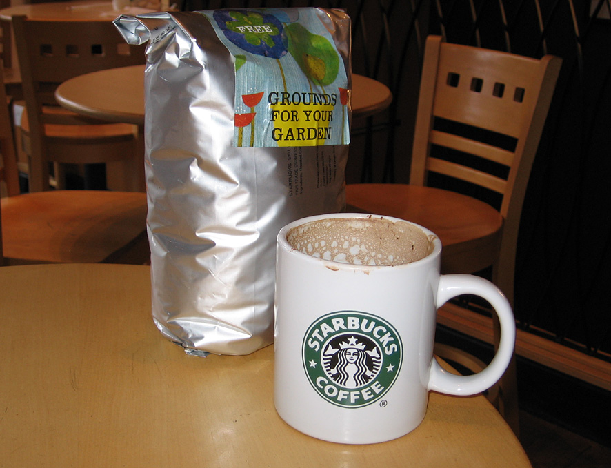 [SGW09+EDIN+AUG15+(19).jpg]