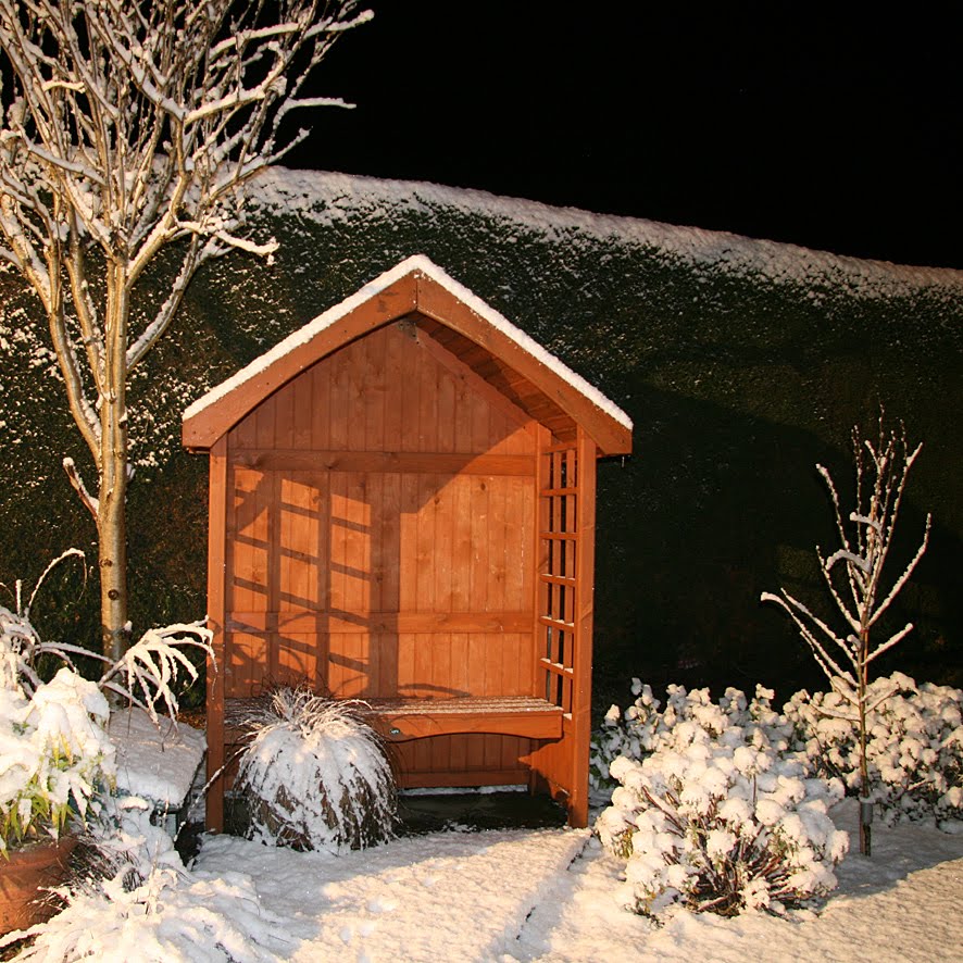 [SGW09+DEC17,+first+snowfall.jpg]