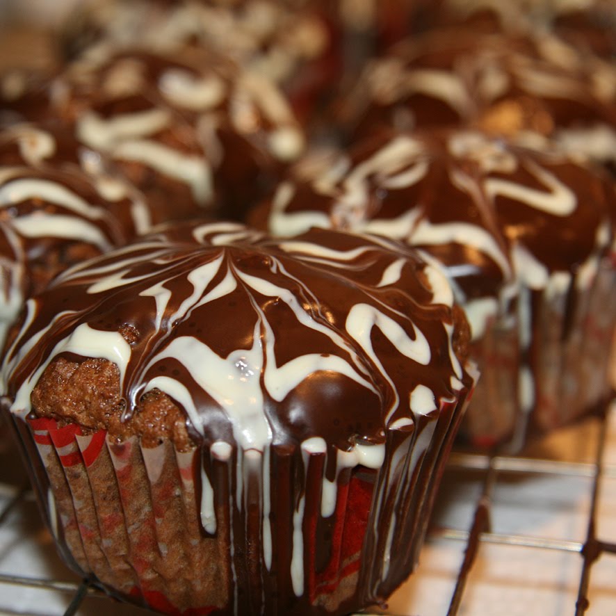 [SGW09+DEC17,+A's+chocolate+muffins.jpg]