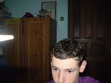 My Photo