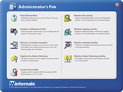 erd commander for windows 8 iso image free download erd commander for windows 8 iso image free download