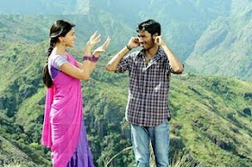 Kollywood Film News Tamil Latest Movie News Kutty Movie Review Panni kutty tamilrockers is an new tamil comedy film directed by anucharan murugaiyan. kollywood film news tamil latest movie news blogger