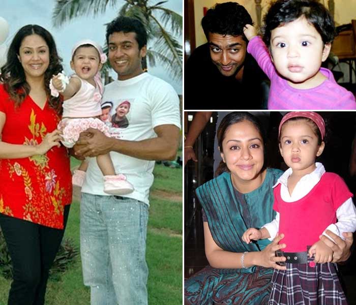 Featured image of post Actor Surya Family Share to twitter share to facebook share to pinterest