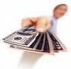 make money quickly online image