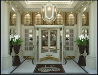 NOSTRA DIVISIONE DIGITAL DESIGN