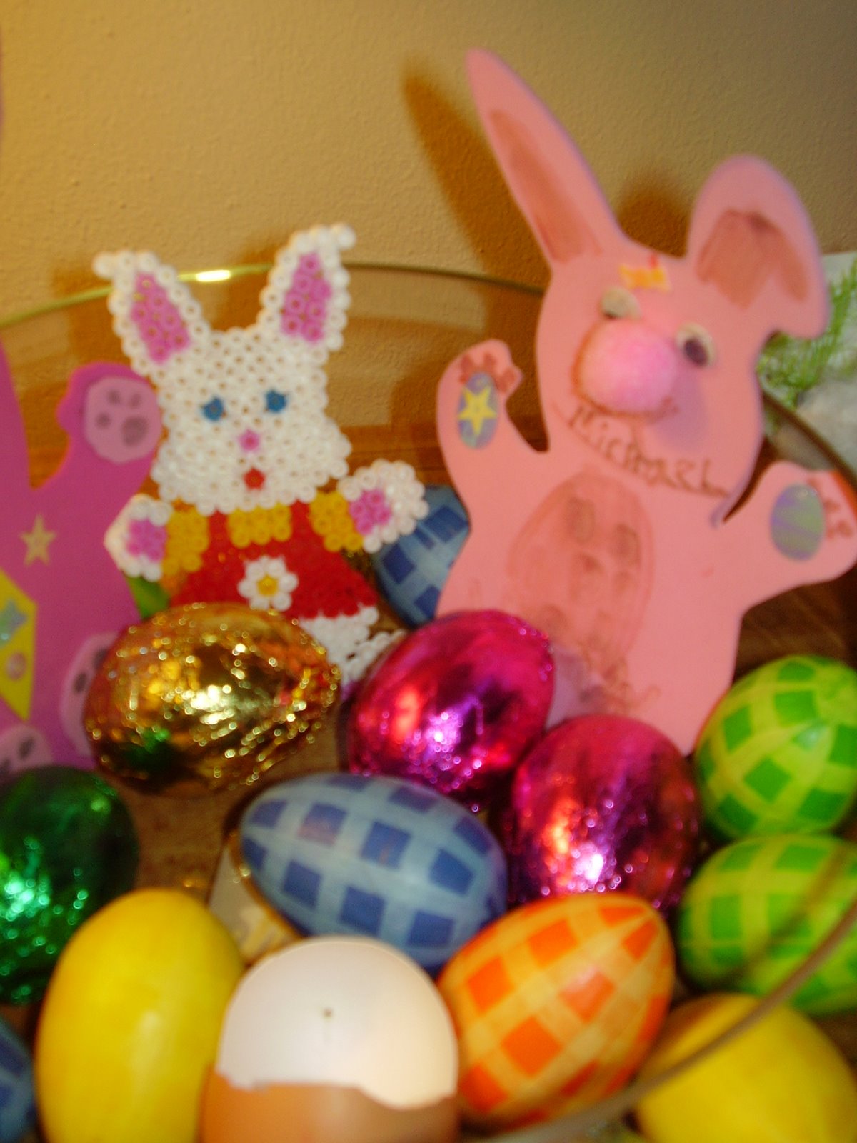 [easter+2009+020.JPG]