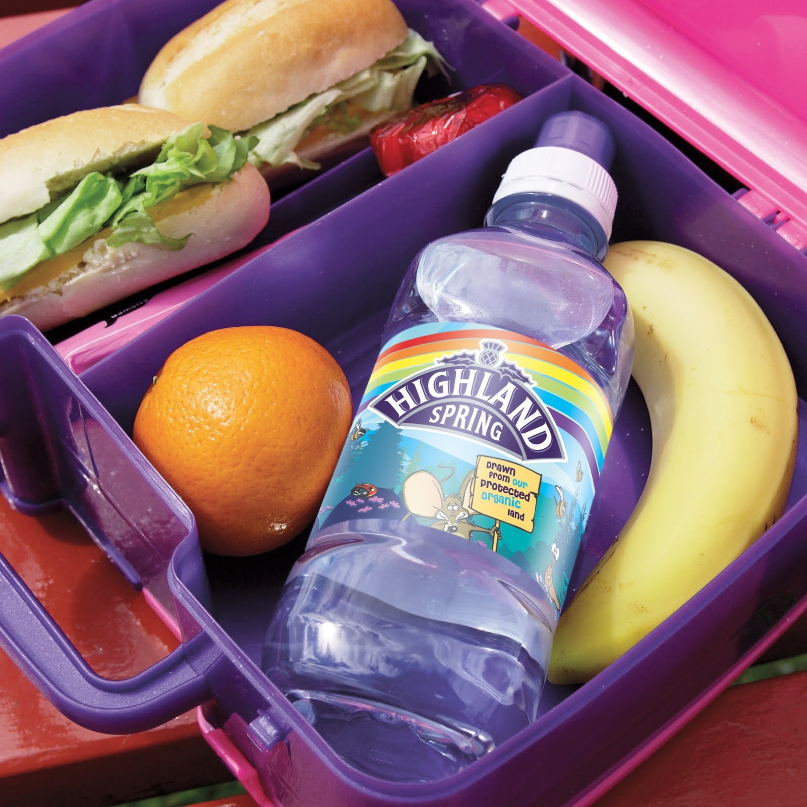 [Highland_Spring_Lunchbox1.jpg]