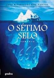 [O+Setimo+Selo.JPG]