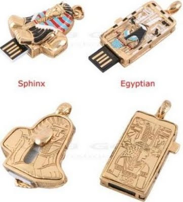 creative_usb_flashdrives_69.jpg