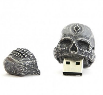 creative_usb_flashdrives_04.jpg