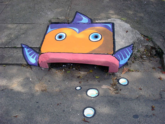 street-art-fishy.jpg