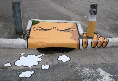 smokingstreetart-500x344.jpg