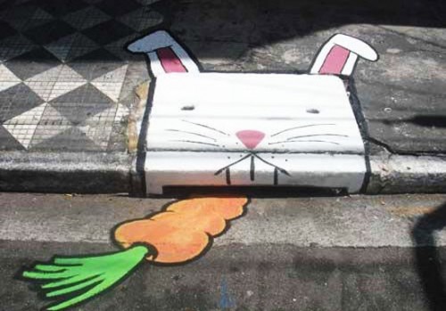 rabbitstreetart-500x349.jpg